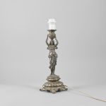 1225 4413 TABLE LAMP